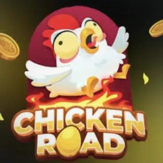 Chicken Road gioca demo