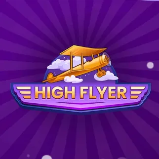 High Flyer gioca demo