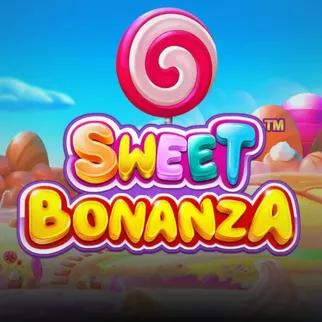 Sweet Bonanza gioca demo