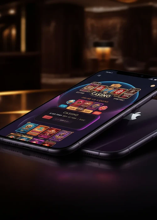 Registrazione Wazamba con form colorato e verifica documento veloce